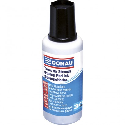 Tus stampile, 30ml, DONAU -...