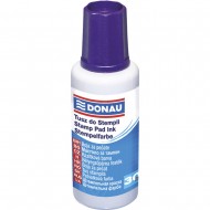 Tus stampile, 30ml, DONAU - violet