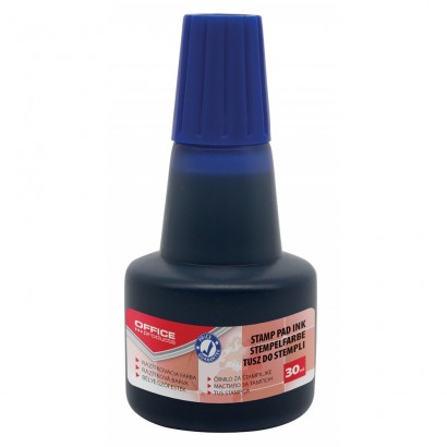 Tus stampile, 30ml, Office...