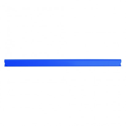 Bagheta A4 de legat...