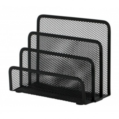 Suport metalic Mesh, pentru...