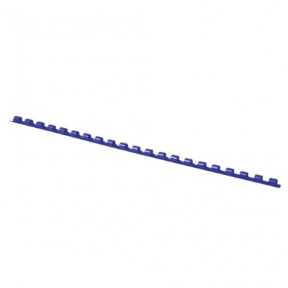 Inele plastic 6 mm, max 25...