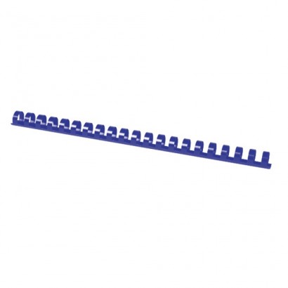 Inele plastic 14 mm, max...