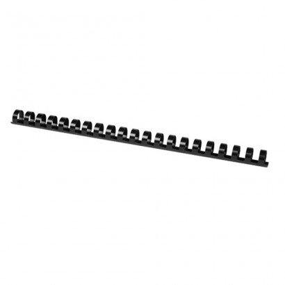 Inele plastic 14 mm, max...