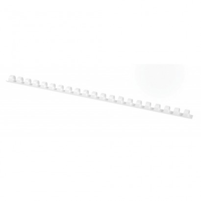 Inele plastic 14 mm, max...
