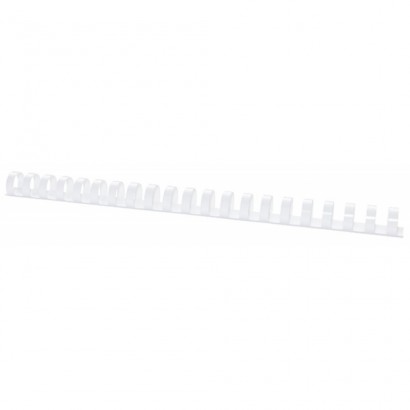 Inele plastic 16 mm, max...