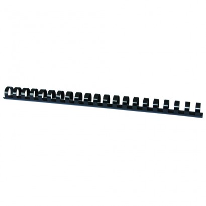 Inele plastic 16 mm, max...