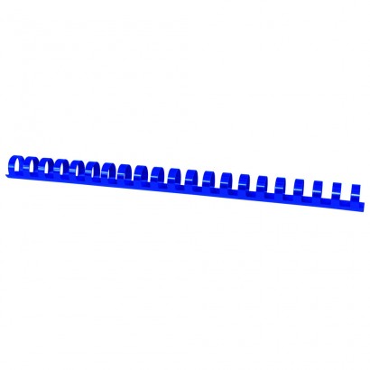 Inele plastic 19 mm, max...
