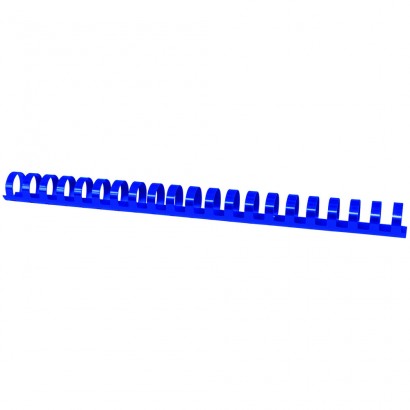 Inele plastic 22 mm, max...