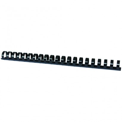 Inele plastic 22 mm, max...