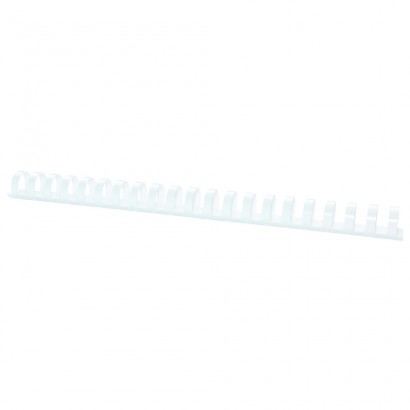 Inele plastic 22 mm, max...