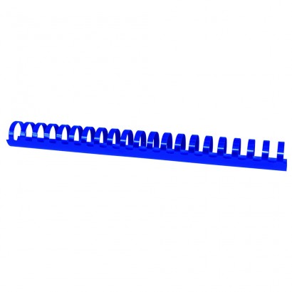 Inele plastic 28 mm, max...
