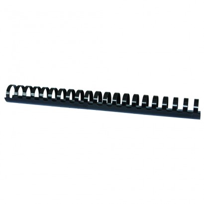Inele plastic 28 mm, max...