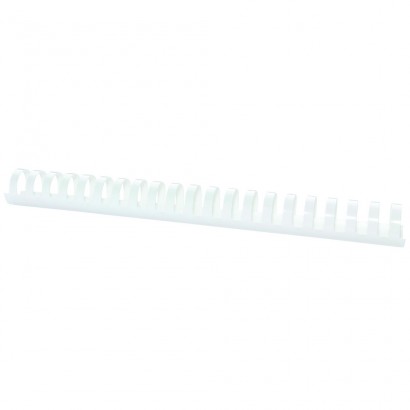 Inele plastic 28 mm, max...