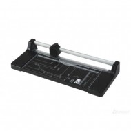 Trimmer A4, latime de taiere 32cm, 10 coli, OPUS