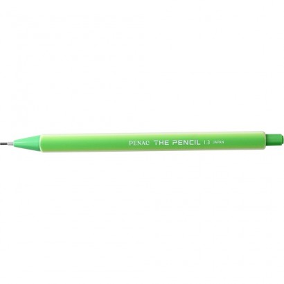 Creion mecanic PENAC The...