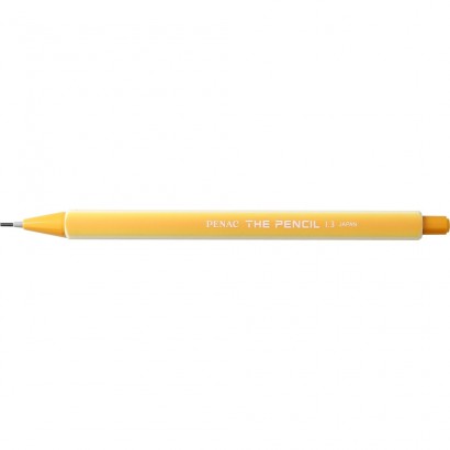 Creion mecanic PENAC The...