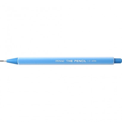 Creion mecanic PENAC The...
