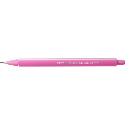 Creion mecanic PENAC The...