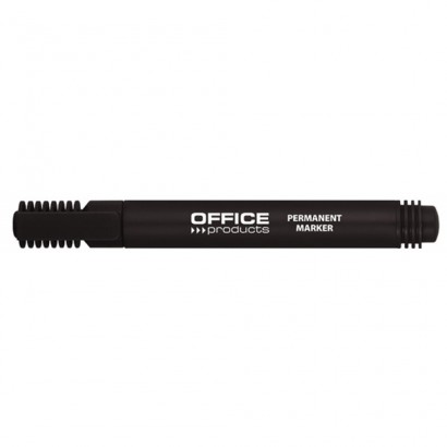 Marker permanent OFFICE...