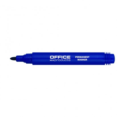 Marker permanent OFFICE...