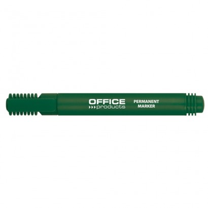 Marker permanent OFFICE...