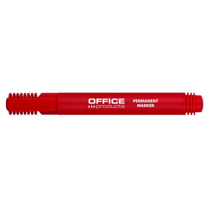 Marker permanent OFFICE...